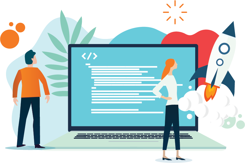 Website Design